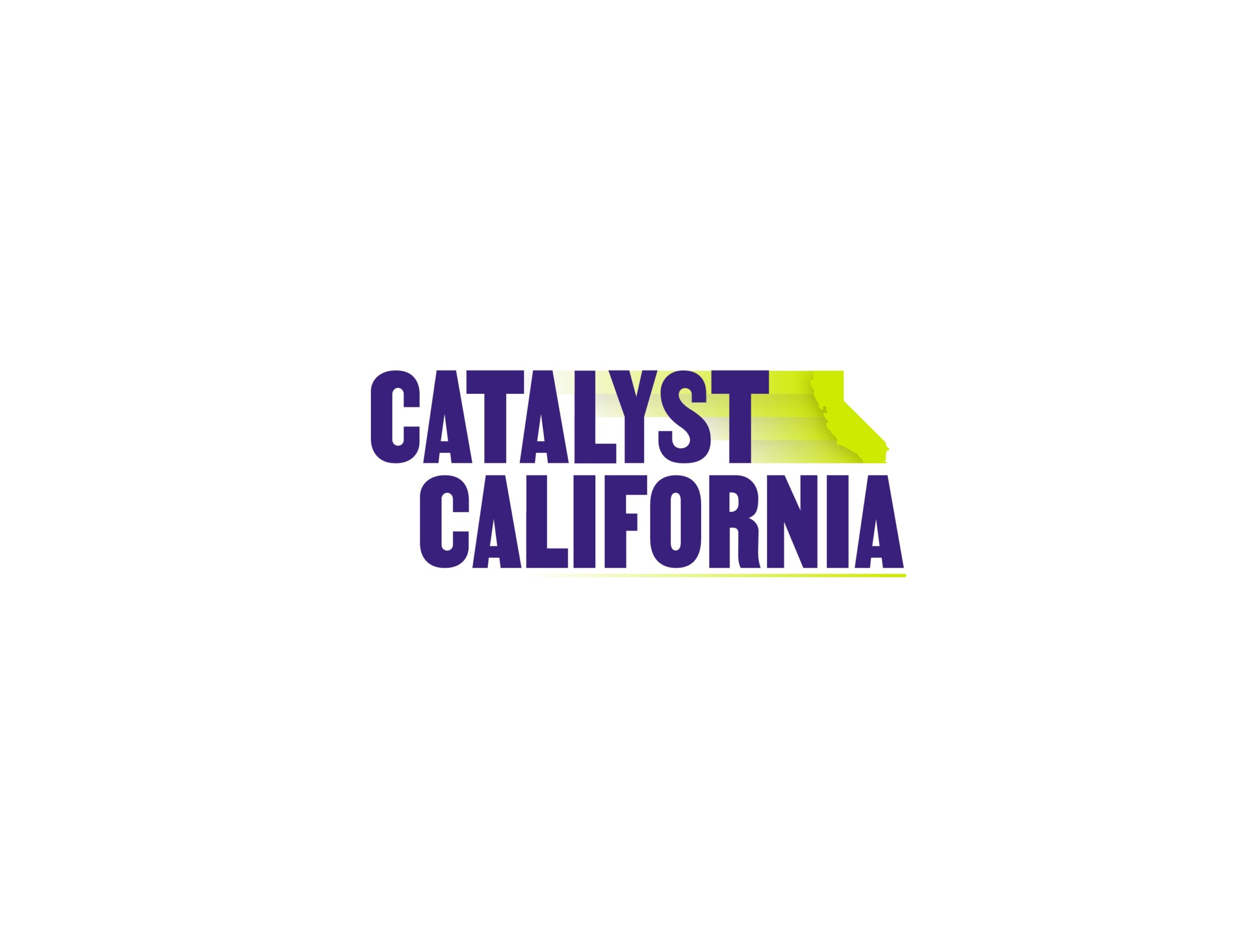 Catalyst California logo