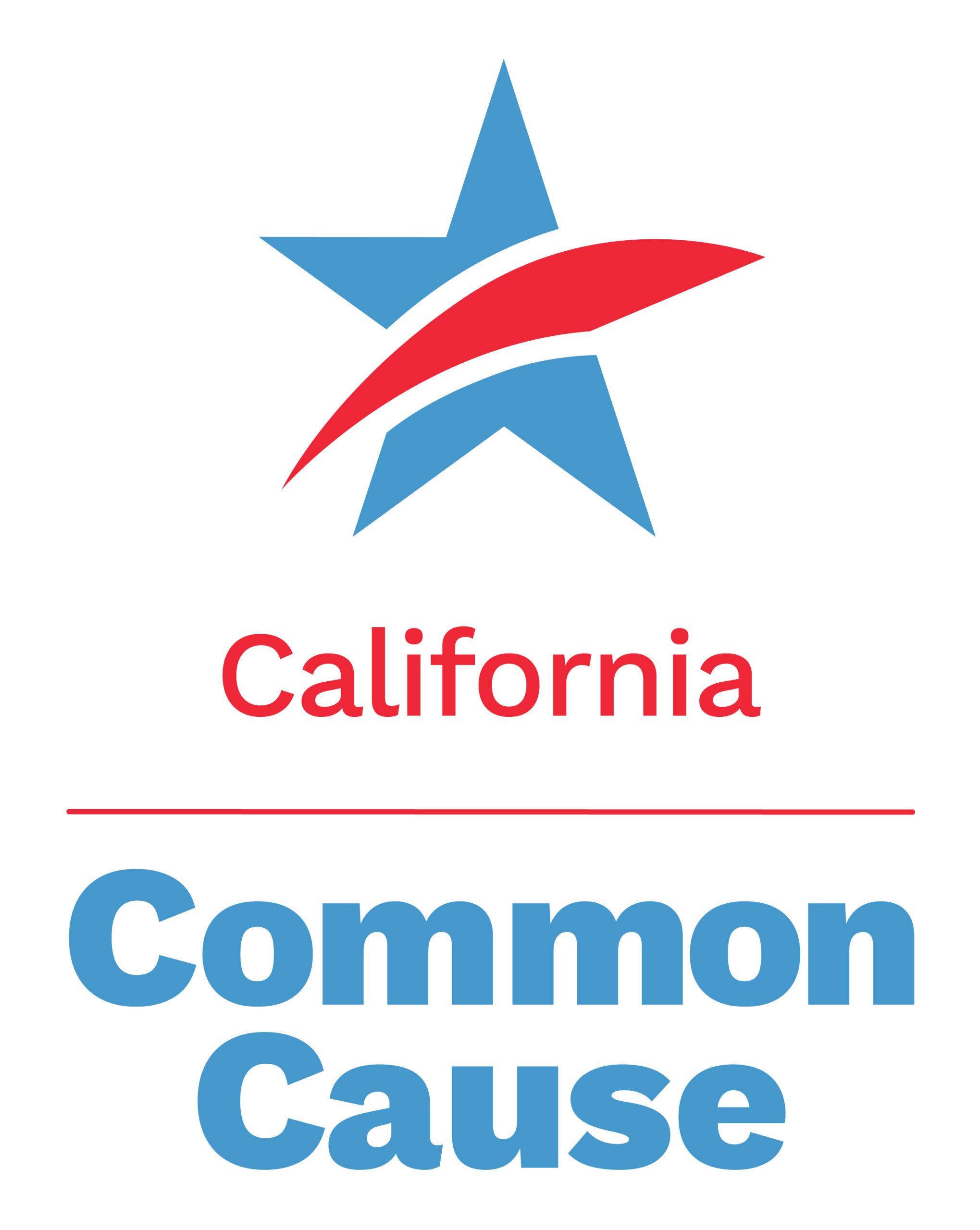 Common Cause logo