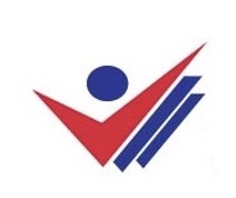 National Voter Corps logo