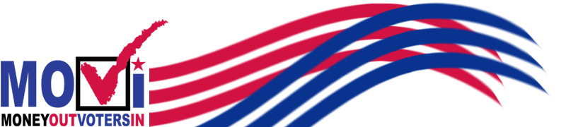 MOVI logo