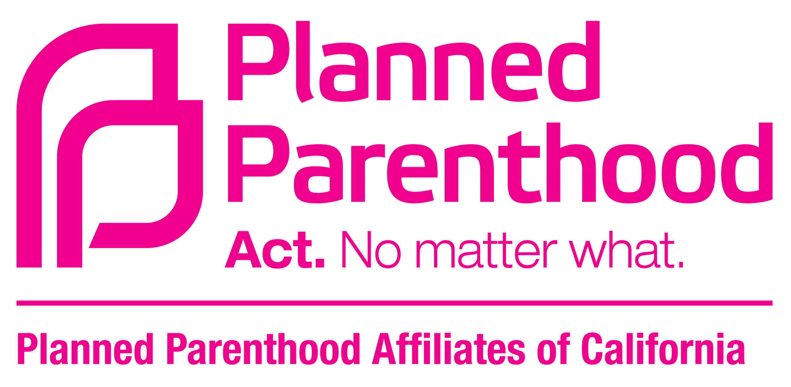 PPAC ACT logo