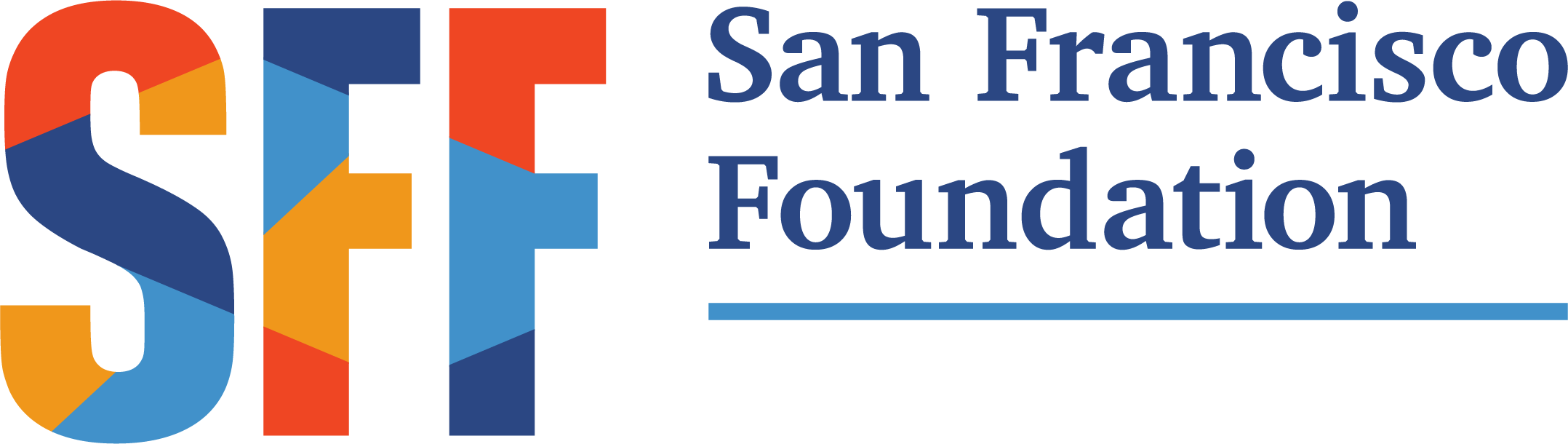 SFF_logo_horiz_RGB_color