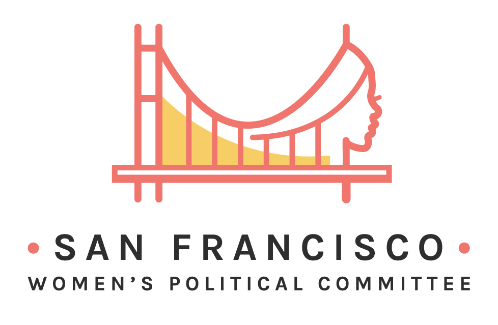 SFWPC_Logo_RF_Transparent