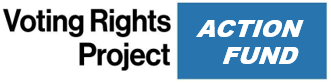 Voting Rights Project Action Fund