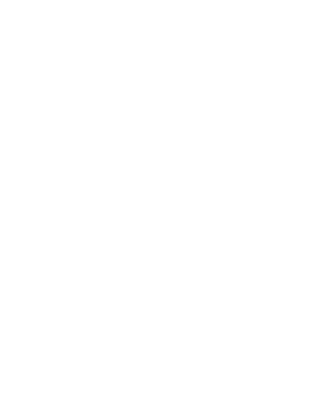 No on Prop 39 logo